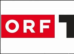 Image result for ORF Austria TV