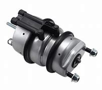 Image result for Air Disc Brake Hardware