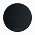 Image result for Type C Wireless Charger