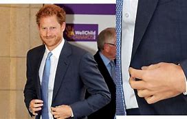 Image result for prince harry wedding ring