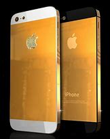 Image result for iPhone 5 Gold Cases