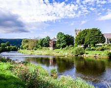 Image result for Llanrwst Conwy