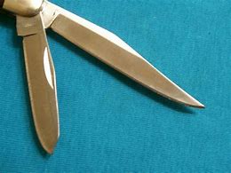 Image result for Folding Pocket Knives