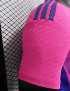 Image result for Adidas Germany Soccer Jersey