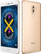 Image result for Huawel Honor 6X