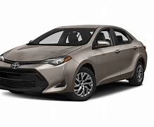 Image result for 2018 Toyota Corolla Gray