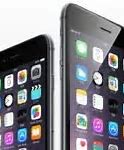 Image result for iPhone 6 Plus Apple Store