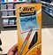 Image result for Bic Pens Box
