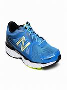 Image result for New Balance Running Shoes Blue