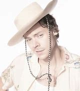 Image result for Harry Styles Photoshop