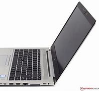 Image result for HP EliteBook 755 G5 Back Side