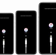 Image result for How to Hard Reset iPhone without iTunes