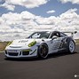 Image result for Porsche Spades Livery