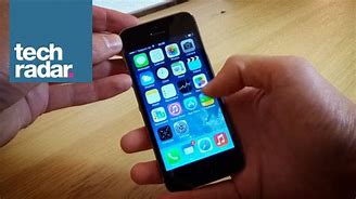 Image result for People with iPhone 5S