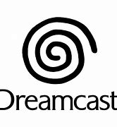 Image result for Sega Dreamcast Artwork Wallpaper