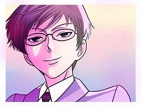 Image result for Ouran High School Host Club Hunny