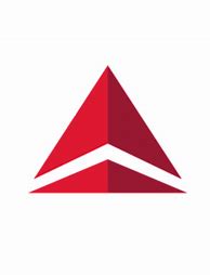 Image result for American Airlines New Logos Transparent