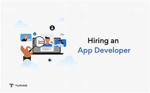 Image result for App Programmers for Hire