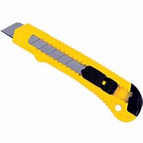 Image result for Singapore Box Cutter Knife