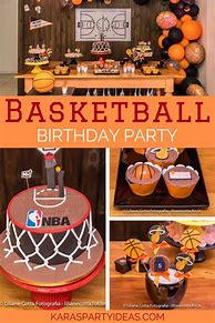 Image result for Happy New Year Basketball