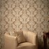 Image result for Brown and Beige Wallpaper