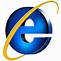 Image result for Internet Explorer for Mac Logo