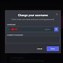Image result for Invisible Discord Profile Picture Download