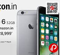 Image result for iPhone 6 Plus Price Space Gray