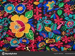 Image result for Ecuadorian Textiles
