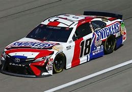 Image result for NASCAR Busch Series Event