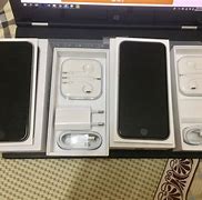 Image result for iPhone 6 32GB Box