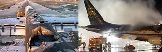 Image result for UPS Lithium Battery Fire