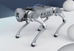 Image result for AI Robot Dog Kit