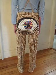 Image result for Funny Pants