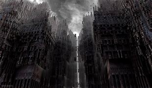 Image result for Gothic Art Wallpaper 1920X1080