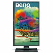 Image result for BenQ 32 Inch Monitor