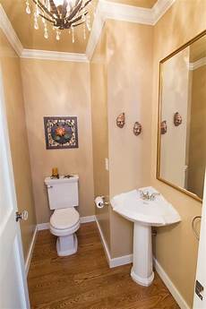 bathroom sink design pedestal sink ideas add a stylish accent in your bathroom sink design pedestal sink ideas add a stylish accent in your