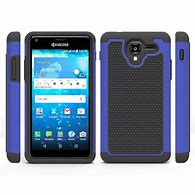 Image result for Kyocera Smartphones Cases