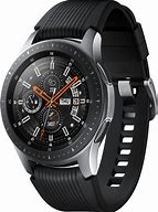 Image result for Montre Galaxy Watch 46Mm
