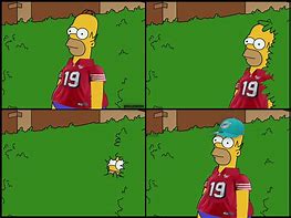 Image result for 49ers Fans Meme