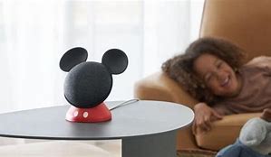 Image result for OtterBox Mickey Mouse