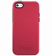 Image result for Pink OtterBox Apple iPhone