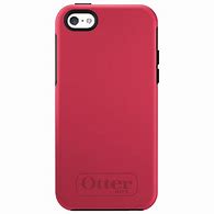 Image result for Pink Otterbox iPhone 5C