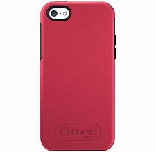 Image result for OtterBox iPhone 5C Pink