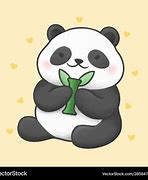 Image result for Cute Panda Bears to Draw