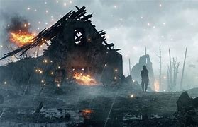 Image result for All BF1 Maps