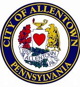 Image result for Allentown City