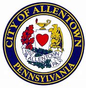 Image result for City of Allentown PA