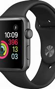 Image result for Iwatch Series 2 42Mm 4GB