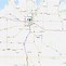 Image result for Winnipeg Downtown Skywalk Map